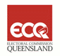 ECQ Logo